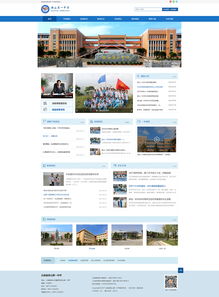 保山一中昆明奧遠科技 全方位網(wǎng)站建設與智慧解決方案